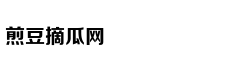 Nâng Niu Đôi Ta